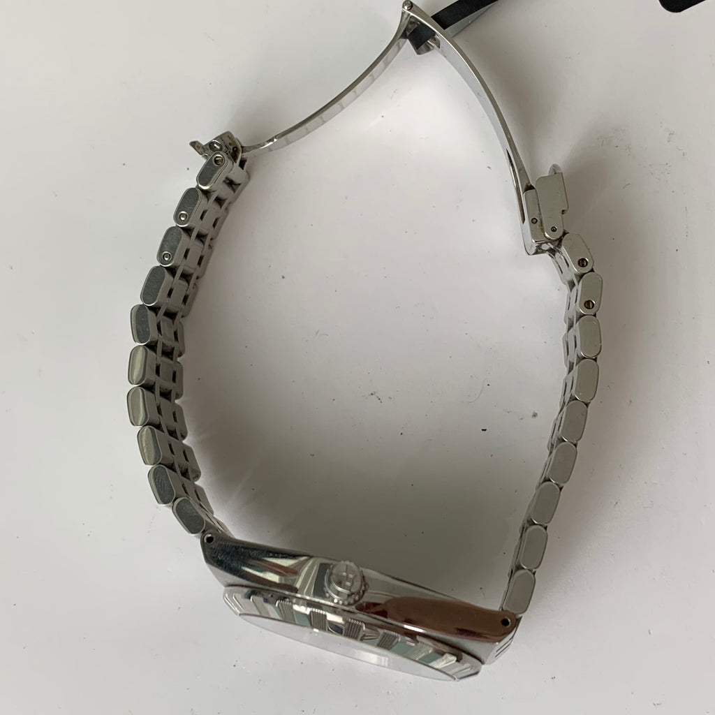 Tudor Tudor Royal Collection 41 millimeters m28600-0006