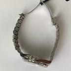 Tudor Tudor Royal Collection 41 millimeters m28600-0006