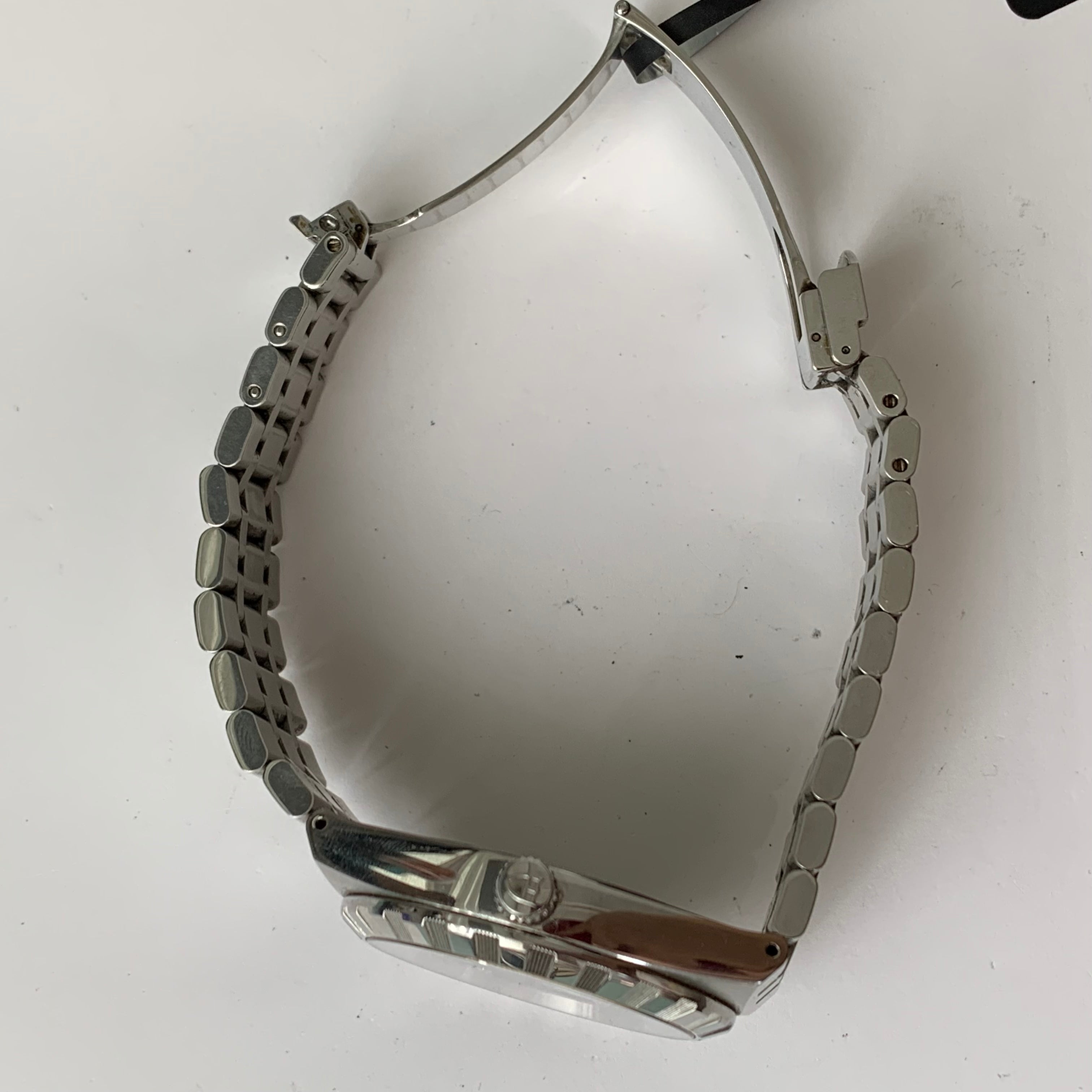 Tudor Tudor Royal Collection 41 millimeters m28600-0006