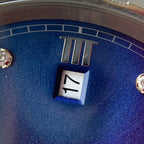 Tudor Tudor Royal Collection 41 millimeters m28600-0006