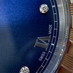Tudor Tudor Royal Collection 41 millimeters m28600-0006