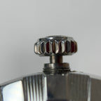 Tudor Tudor Royal Collection 41 millimeters m28600-0006