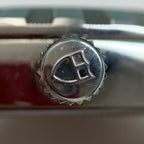 Tudor Tudor Royal Collection 41 millimeters m28600-0006