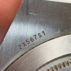 Tudor Tudor Royal Collection 41 millimeters m28600-0006