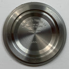 Tudor Tudor Royal Collection 41 millimeters m28600-0006