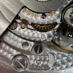 Tudor Tudor Royal Collection 41 millimeters m28600-0006