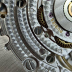 Tudor Tudor Royal Collection 41 millimeters m28600-0006