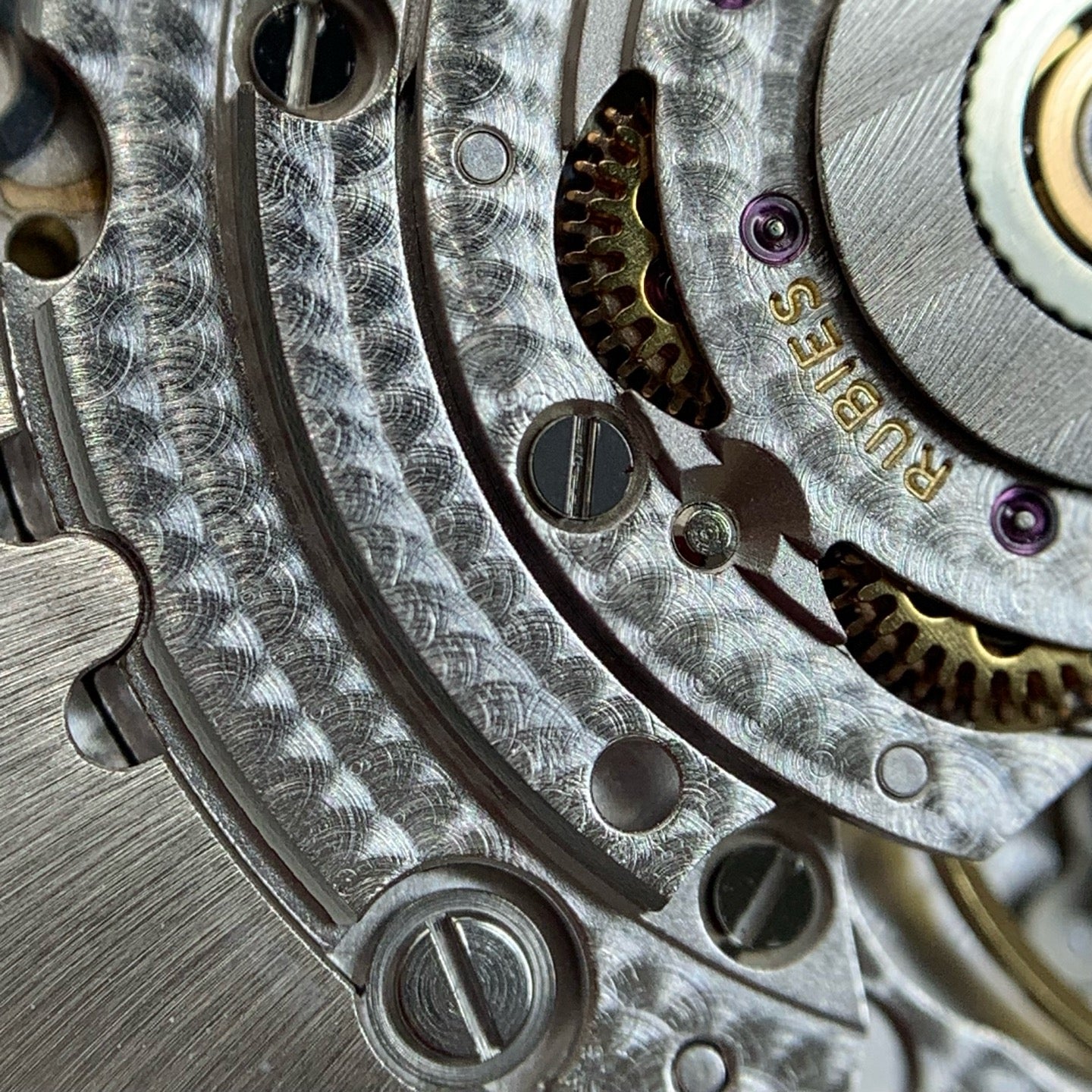 Tudor Tudor Royal Collection 41 millimeters m28600-0006