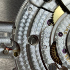 Tudor Tudor Royal Collection 41 millimeters m28600-0006