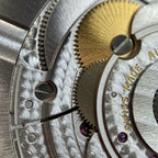 Tudor Tudor Royal Collection 41 millimeters m28600-0006