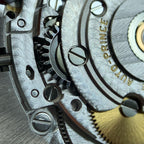 Tudor Tudor Royal Collection 41 millimeters m28600-0006