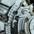 Tudor Tudor Royal Collection 41 millimeters m28600-0006