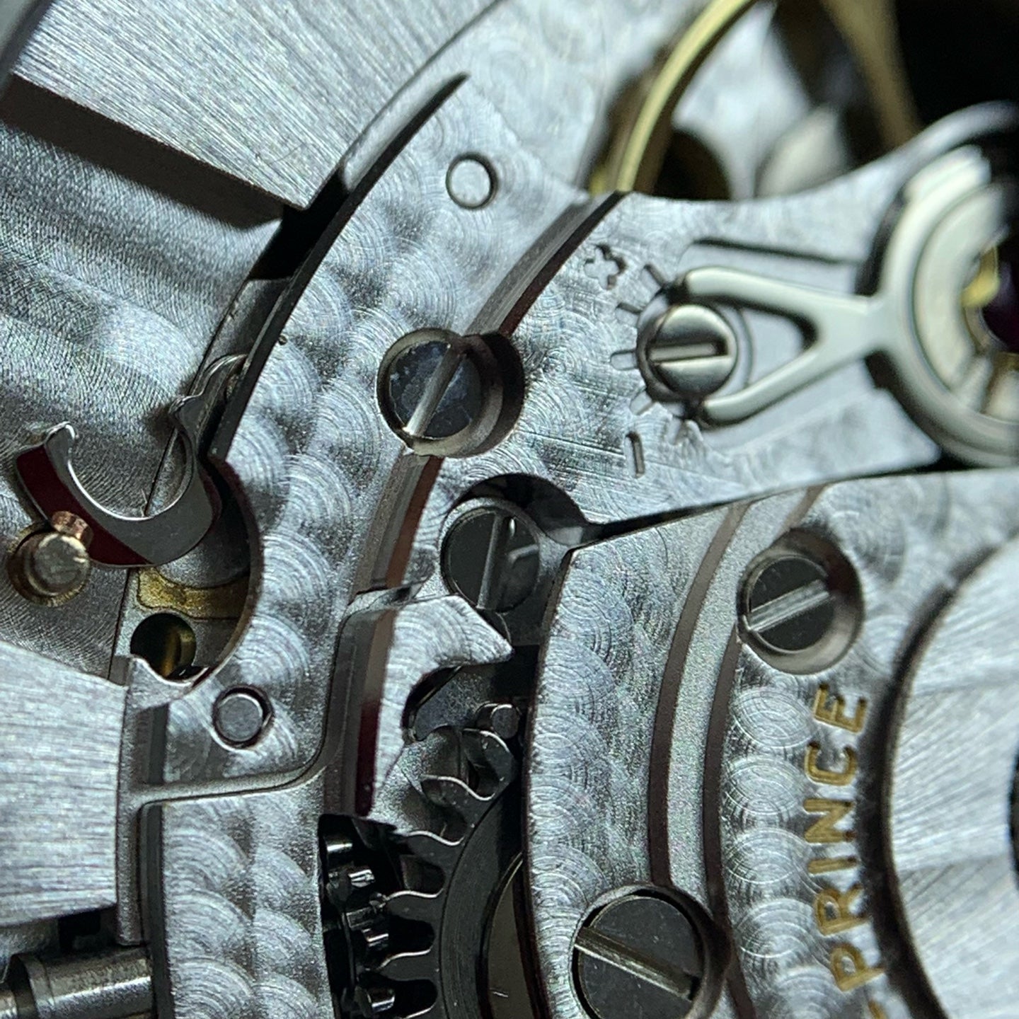 Tudor Tudor Royal Collection 41 millimeters m28600-0006
