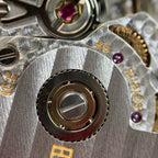 Tudor Tudor Royal Collection 41 millimeters m28600-0006