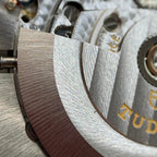 Tudor Tudor Royal Collection 41 millimeters m28600-0006