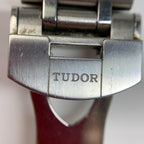 Tudor Tudor Royal Collection 41 millimeters m28600-0006