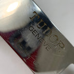 Tudor Tudor Royal Collection 41 millimeters m28600-0006
