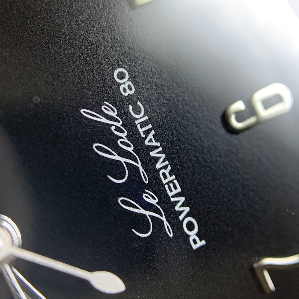 Tissot Classic 39.3 millimeters T006.407.11.052.00