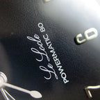 Tissot Classic 39.3 millimeters T006.407.11.052.00