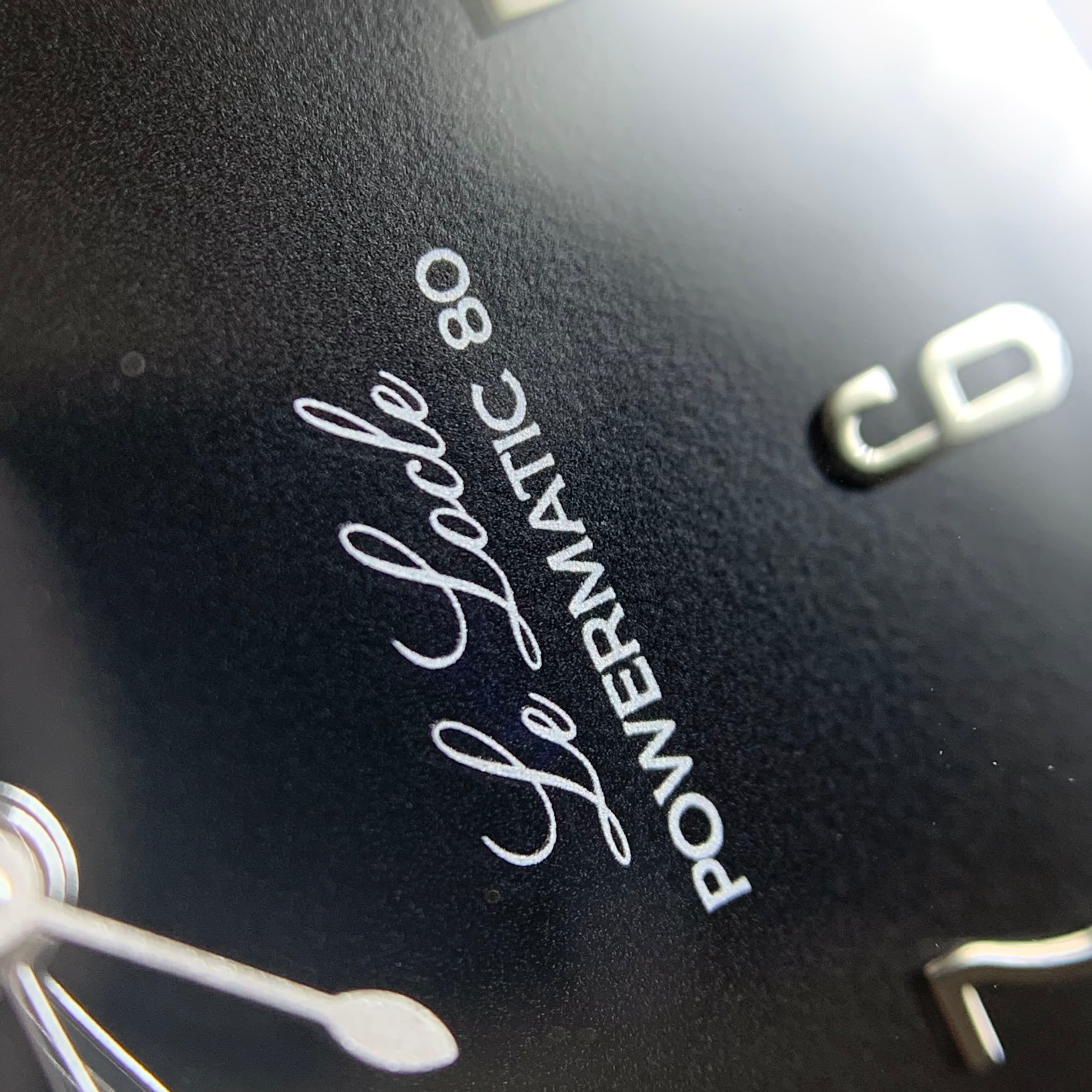 Tissot Classic 39.3 millimeters T006.407.11.052.00