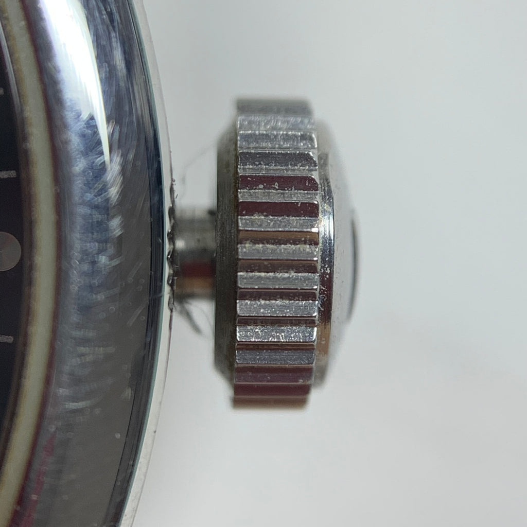 Tissot Classic 39.3 millimeters T006.407.11.052.00
