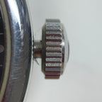 Tissot Classic 39.3 millimeters T006.407.11.052.00