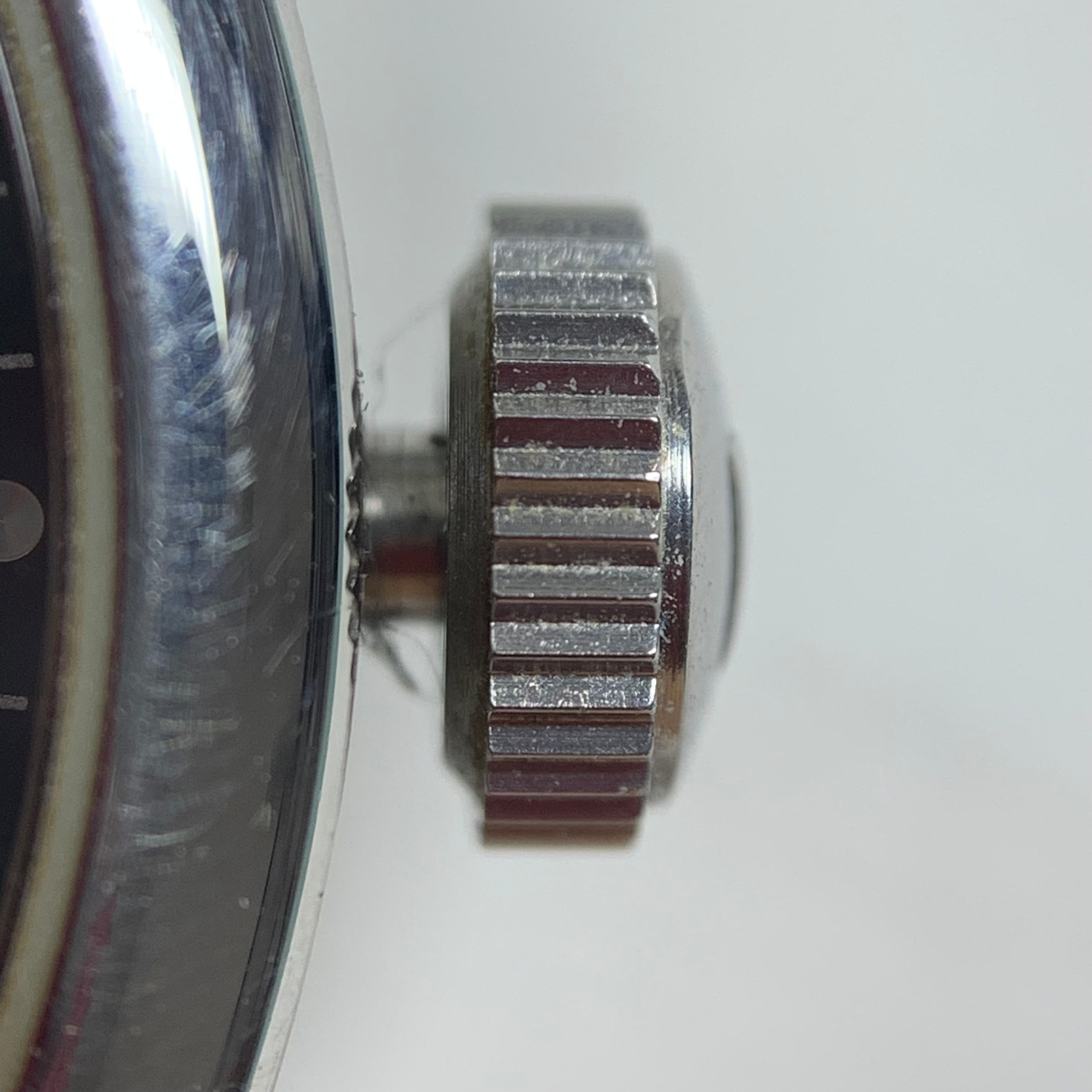 Tissot Classic 39.3 millimeters T006.407.11.052.00
