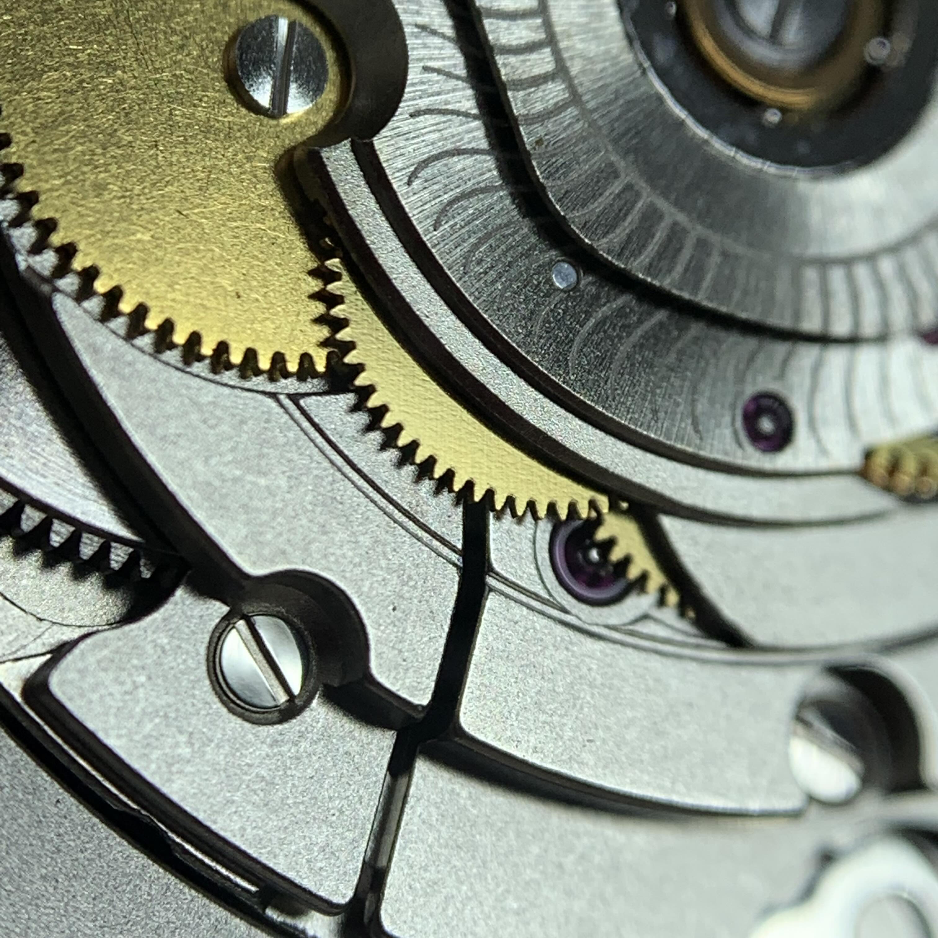 Tissot Classic 39.3 millimeters T006.407.11.052.00