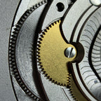 Tissot Classic 39.3 millimeters T006.407.11.052.00