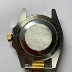 Rolex Submariner model 41 millimeters m126613ln-0002