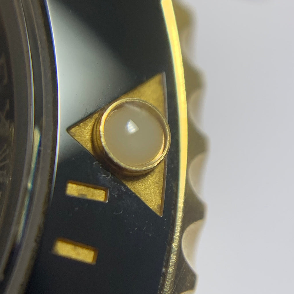 Rolex Submariner model 41 millimeters m126613ln-0002