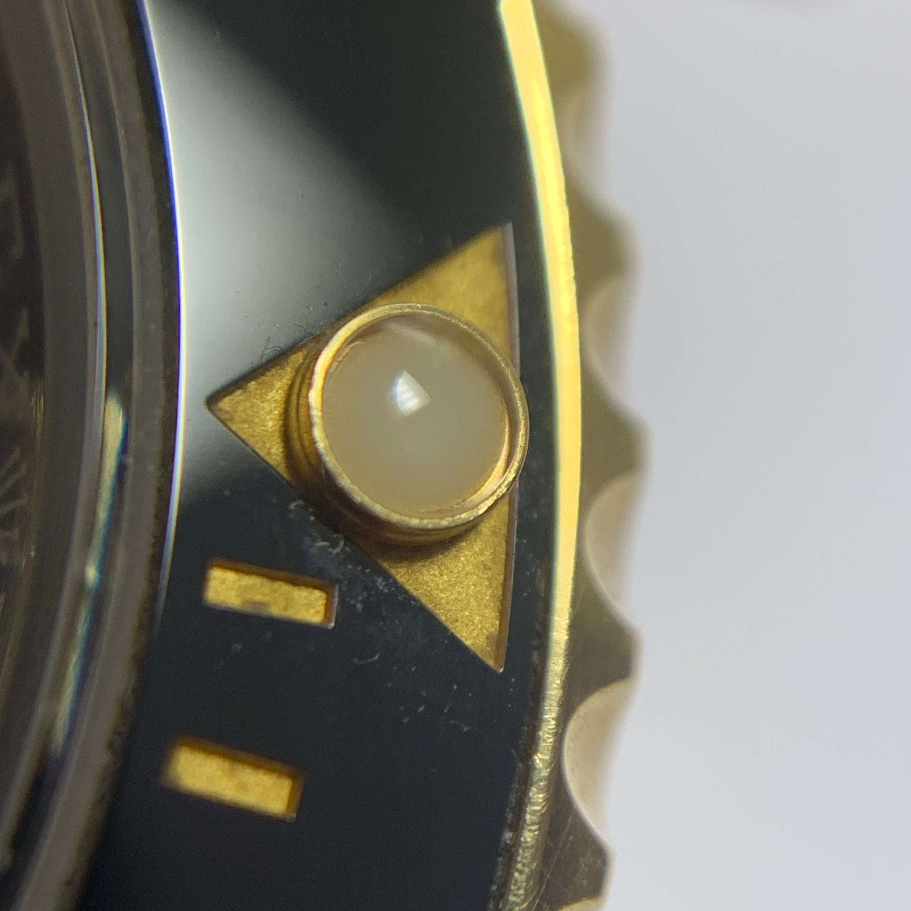 Rolex Submariner model 41 millimeters m126613ln-0002