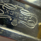 Rolex Submariner model 41 millimeters m126613ln-0002