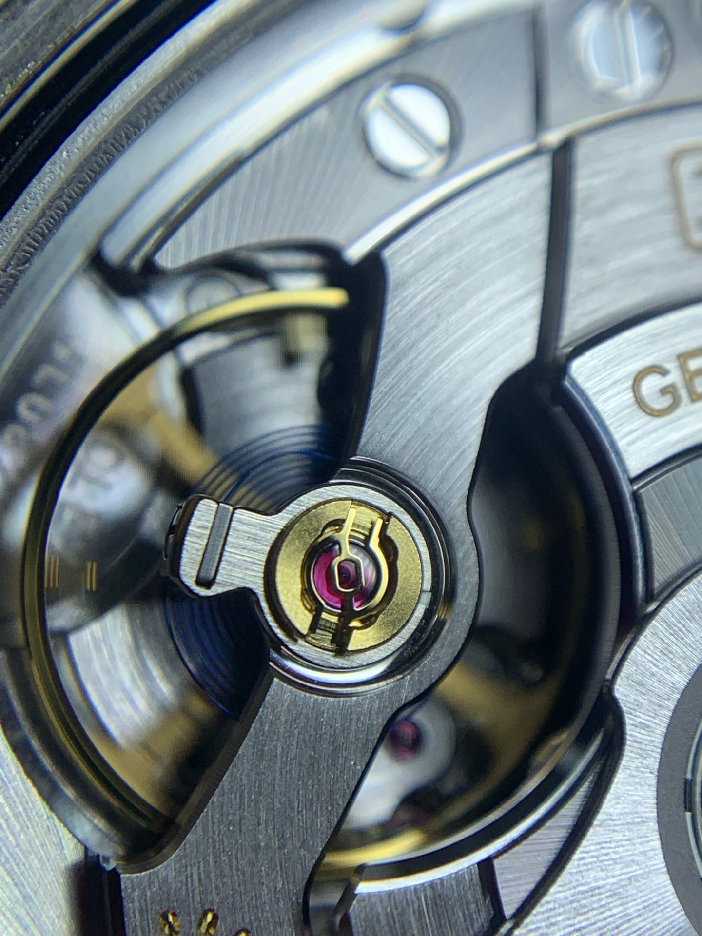 Rolex Submariner model 41 millimeters m126613ln-0002