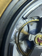 Rolex Submariner model 41 millimeters m126613ln-0002