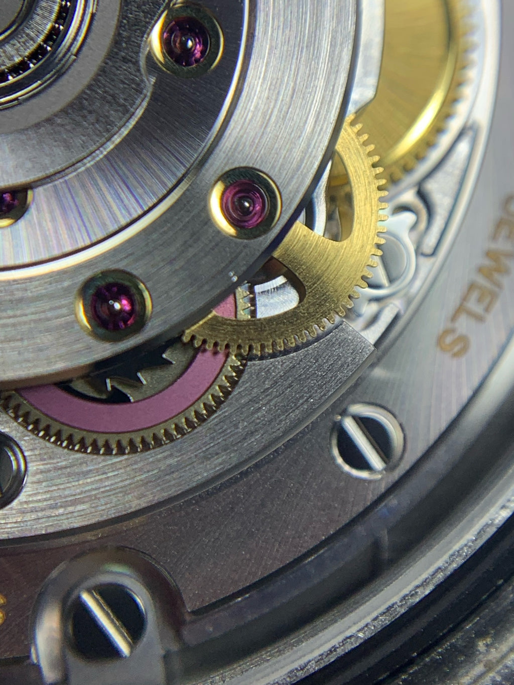 Rolex Submariner model 41 millimeters m126613ln-0002