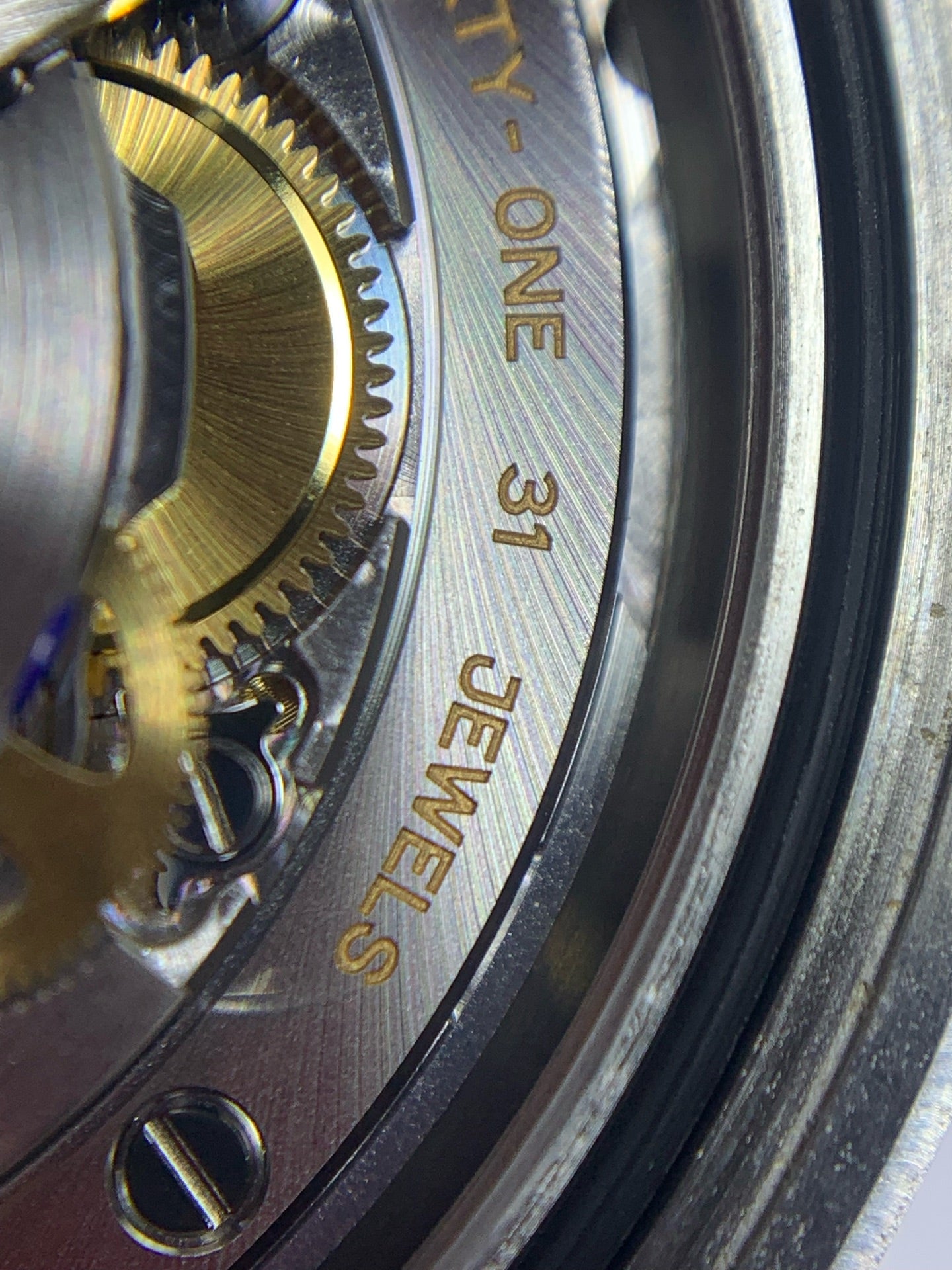 Rolex Submariner model 41 millimeters m126613ln-0002