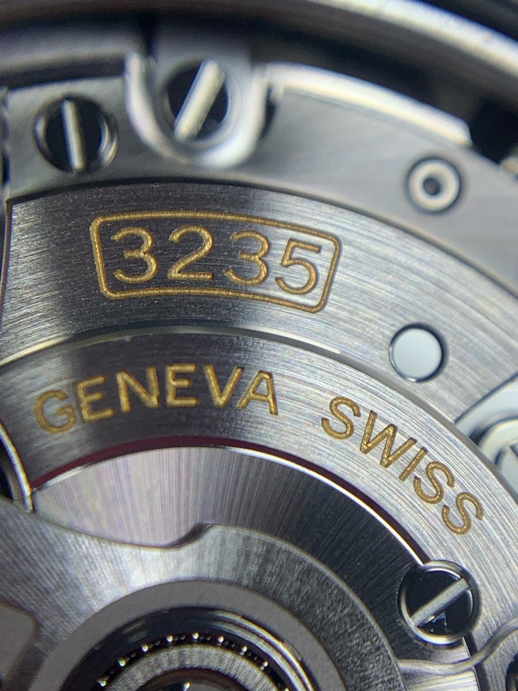 Rolex Submariner model 41 millimeters m126613ln-0002