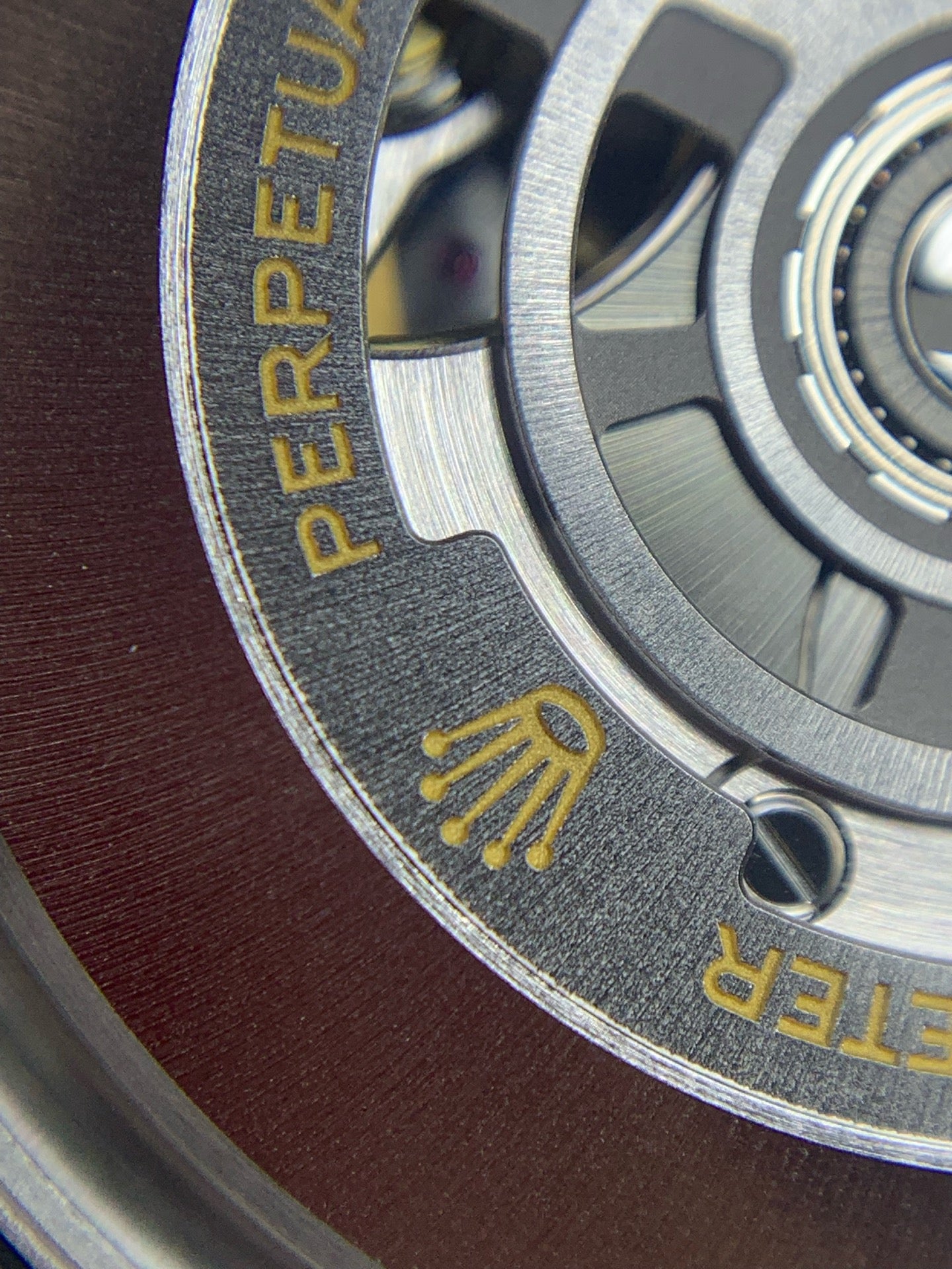Rolex Submariner model 41 millimeters m126613ln-0002