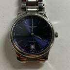 Longines Watchmaking Tradition 38.50 millimeters L2.628.4.92.6
