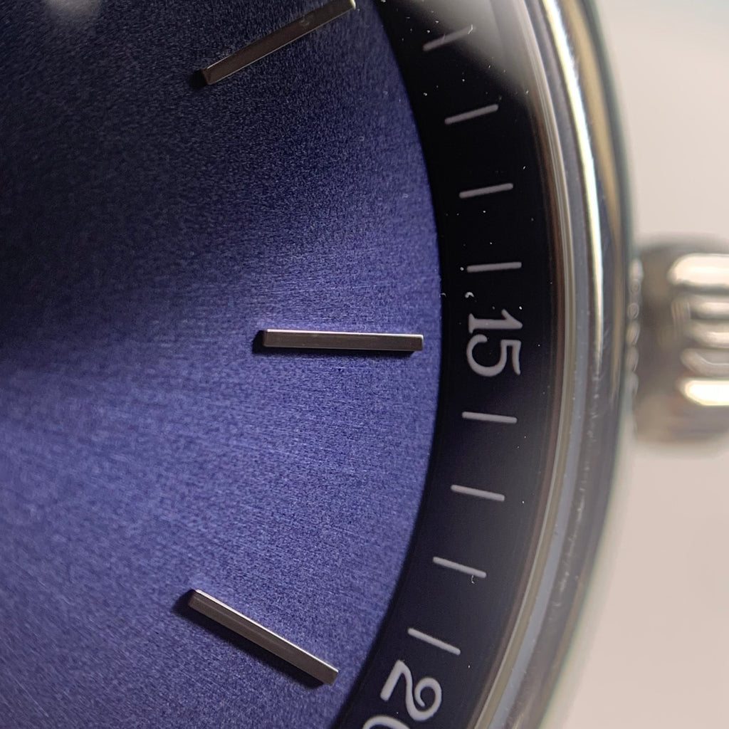 Longines Watchmaking Tradition 38.50 millimeters L2.628.4.92.6