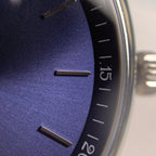 Longines Watchmaking Tradition 38.50 millimeters L2.628.4.92.6