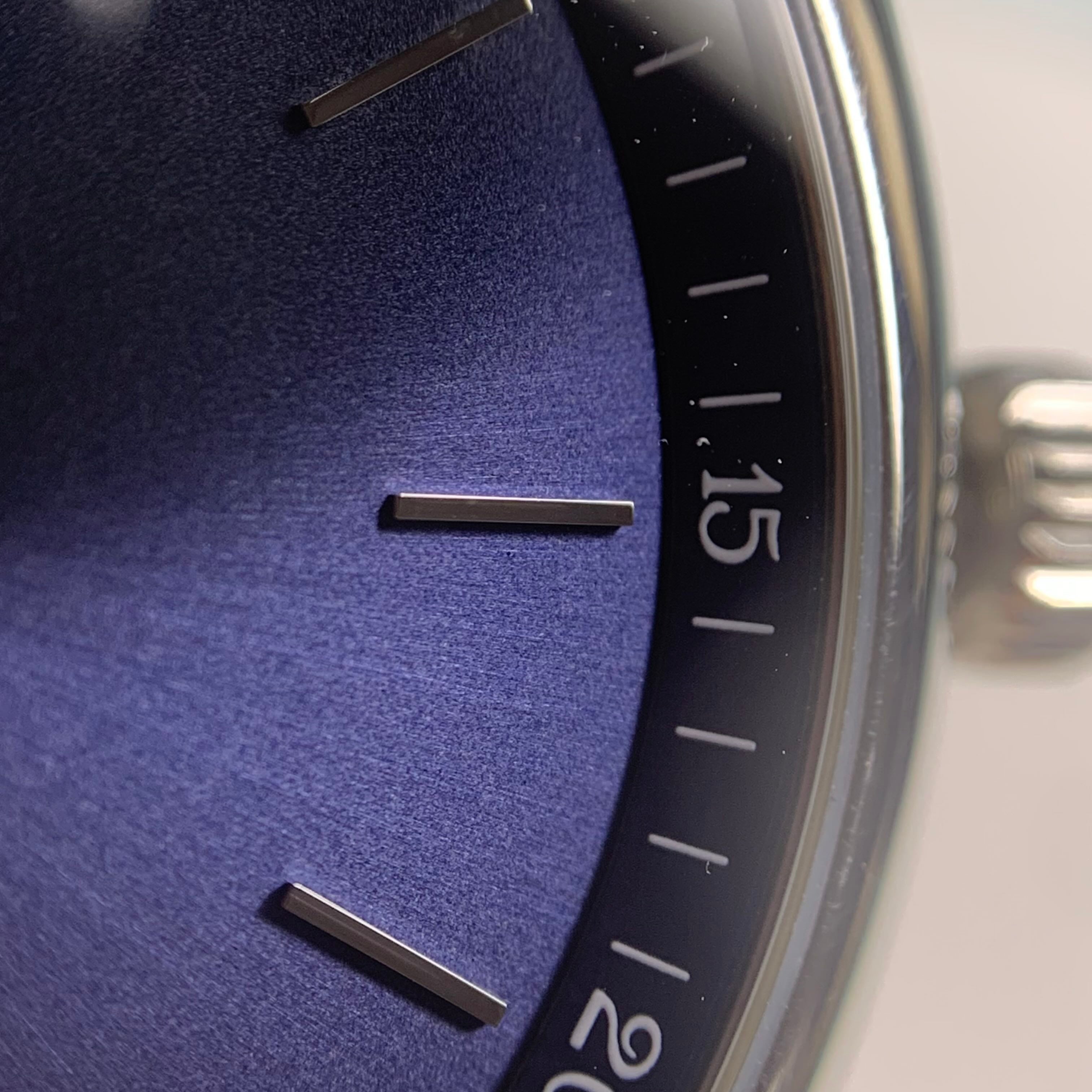Longines Watchmaking Tradition 38.50 millimeters L2.628.4.92.6