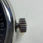 Longines Watchmaking Tradition 38.50 millimeters L2.628.4.92.6