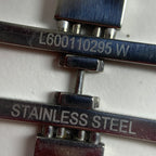 Longines Watchmaking Tradition 38.50 millimeters L2.628.4.92.6