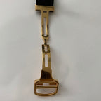 Cartier CALIBRE DE CARTIER 42 millimeters W7100009