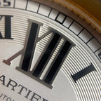 Cartier CALIBRE DE CARTIER 42 millimeters W7100009