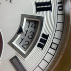 Cartier CALIBRE DE CARTIER 42 millimeters W7100009