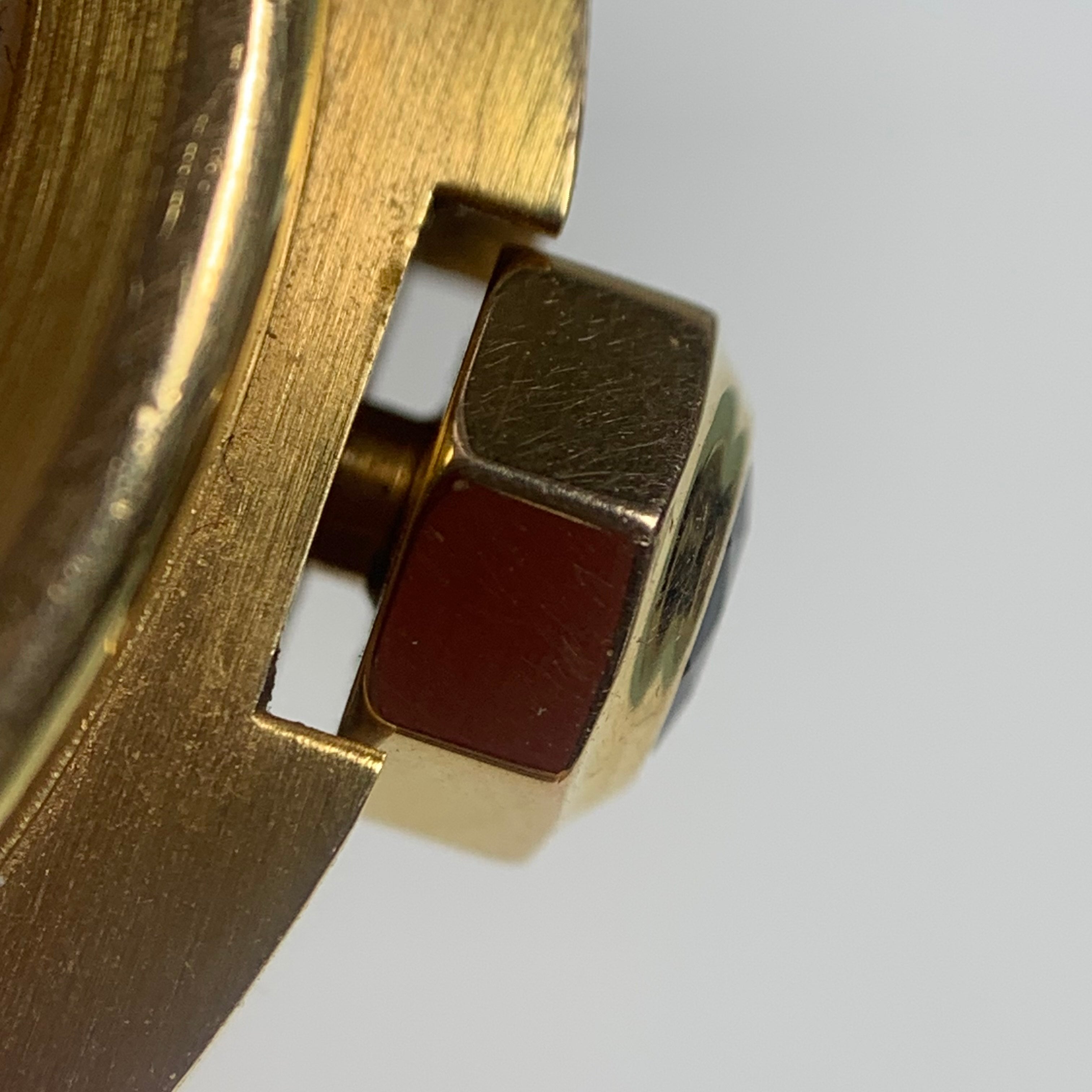 Cartier CALIBRE DE CARTIER 42 millimeters W7100009