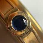 Cartier CALIBRE DE CARTIER 42 millimeters W7100009